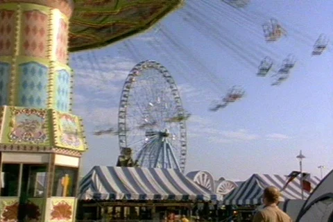 StateFarTexas18 Stock Footage 292449