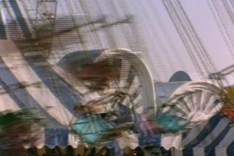 StateFarTexas24 Stock Footage 292471