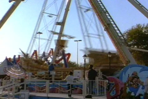 StateFarTexas26 Video stock 292481