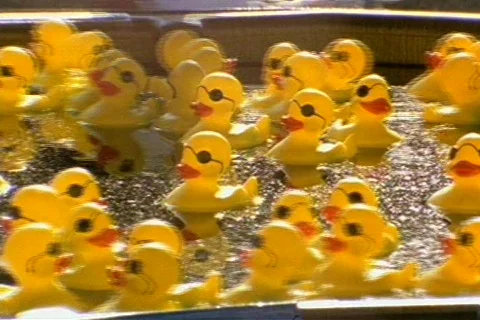 StateFarTexas27 Stock Footage 292488