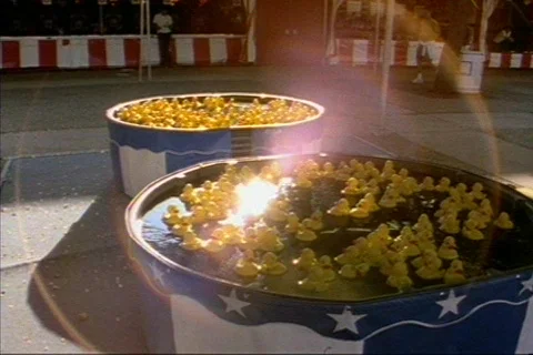 StateFarTexas28 Stock Footage 292492