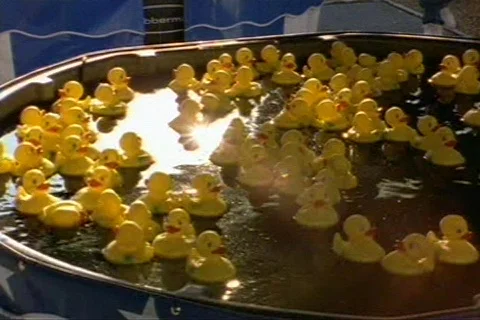 StateFarTexas29 Stock Footage 292495