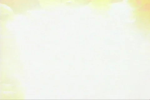 StateFarTexas30 Stock Footage 292498