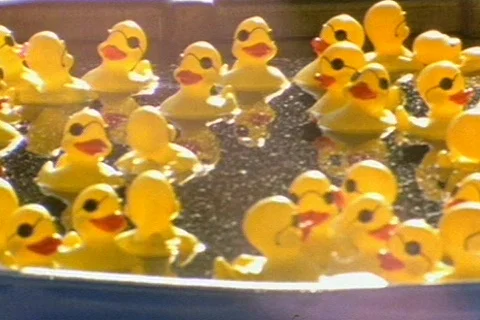 StateFarTexas31 Stock Footage 292501