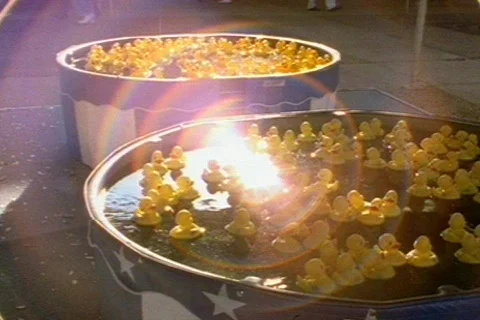 StateFarTexas32 Stock Footage 292506