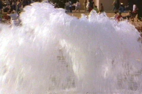 StateFarTexas38 Stock Footage 292526