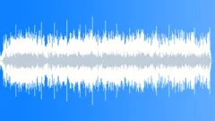 Staten Island Swing Stock Music