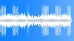 States of MindStock Music
