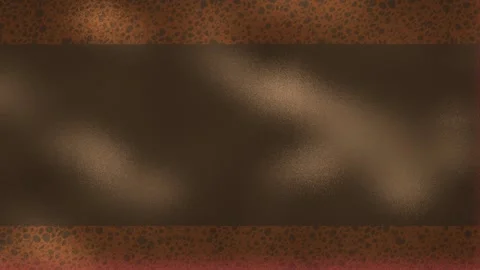 Static abstract texture background in solid lavender purple, textured centr.. Stock Footage 321966970