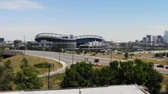 101-0161_IMG (Invesco Field and Mile High Stadium aerial)