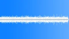 Static analogSound Effect