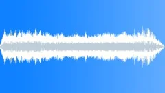 Static analogSound Effect