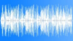 Static analogSound Effect