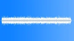 Static analogSound Effect