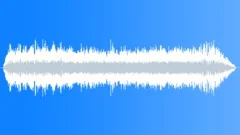 Static analogSound Effect