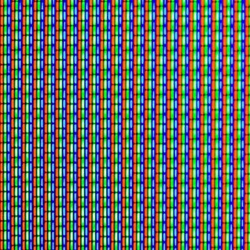 Static background Stock Photos