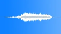 Static Blast Sound Effect