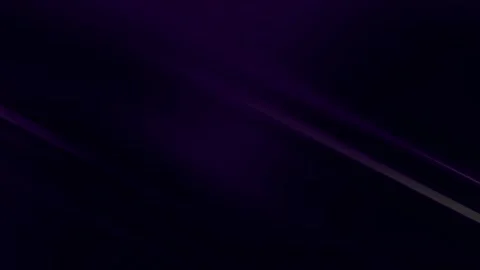 Static Blue Blinking Animated Background for Comic, Pop Art Stock-Footage 313796342