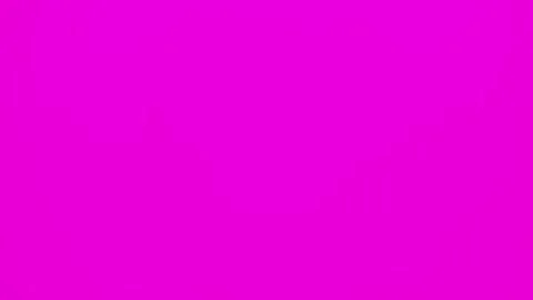 Static blurred uniform neon purple background for video. Stock Footage 332564356