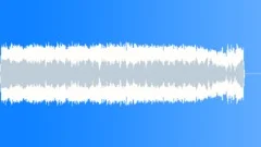 Static brightSound Effect
