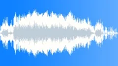 Static brightSound Effect