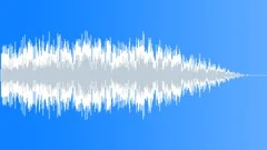 Static burst Sound Effect