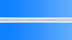 Static buzz 03 loopSound Effect