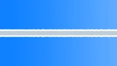 Static buzz 04 loop Sound Effect