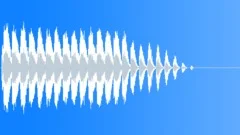 Static chopper Sound Effect