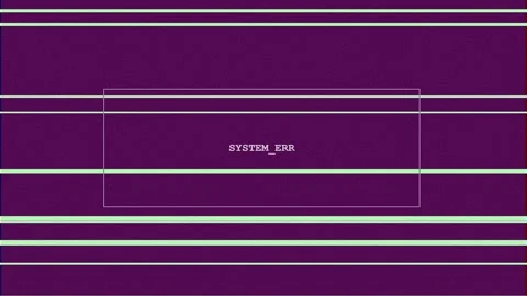 Static Dark Grid Pattern for Technical Digital Background 库存影片 333942506