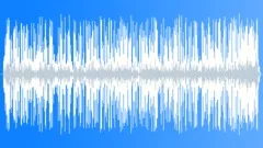 Static dark Sound Effect