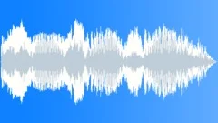 Static dark Sound Effect