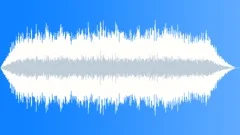 Static darkSound Effect