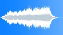 Static dark Sound Effect