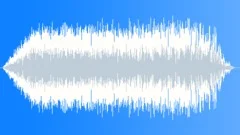 Static dark Sound Effect