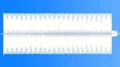 Static Daydream Stock Music