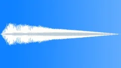 Static delaySound Effect