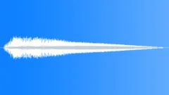 Static delaySound Effect