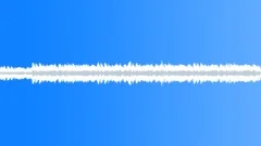 Static digitalSound Effect