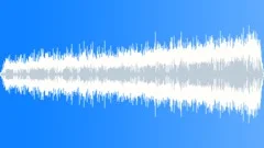 Static distort Sound Effect