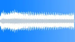 Static Distortion Sound Effect