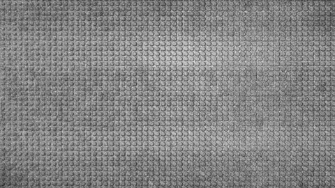 Static dots 4 Stock Footage 80349727