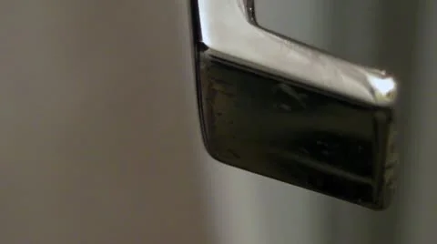 Static Electricity Stock Footage 20494000