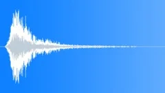 Static fast Sound Effect