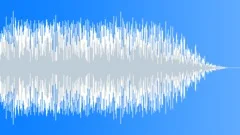 Static flange Sound Effect