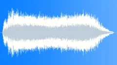 Static flange Sound Effect
