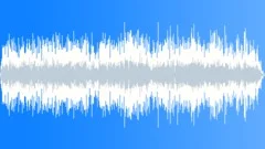 Static fuzzSound Effect