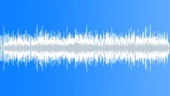 Static fuzzSound Effect