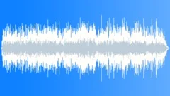 Static fuzzSound Effect