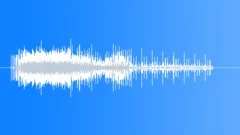 Static glitch 03Sound Effect